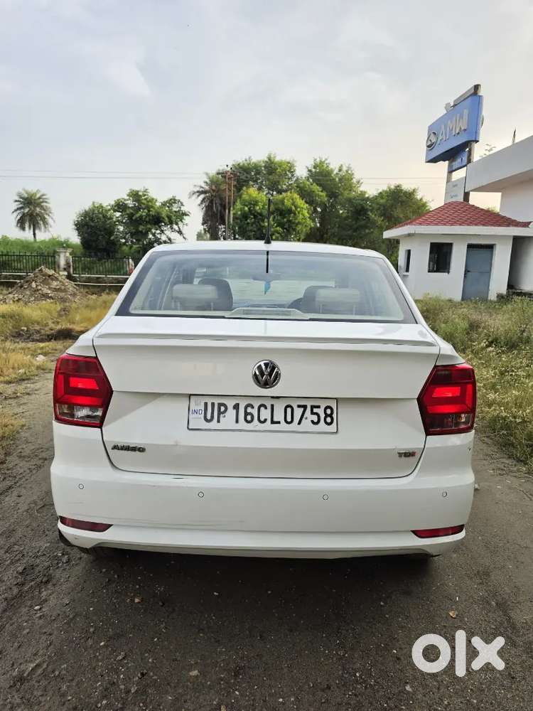 Showroom Condition German Beauty Dsgless Driven Only 66000kms On Servi
