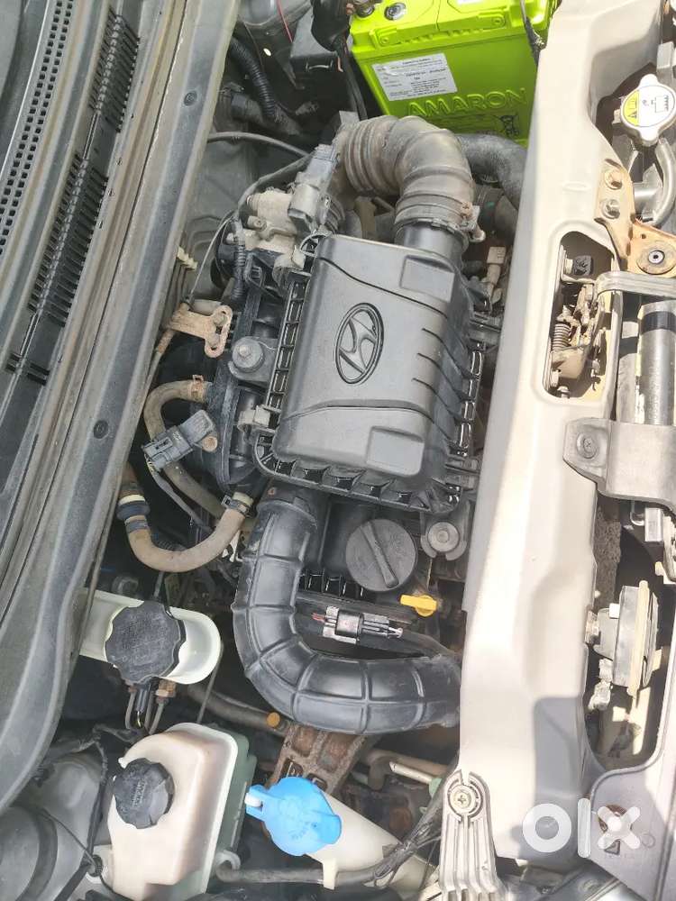 Best No Maintenance Car