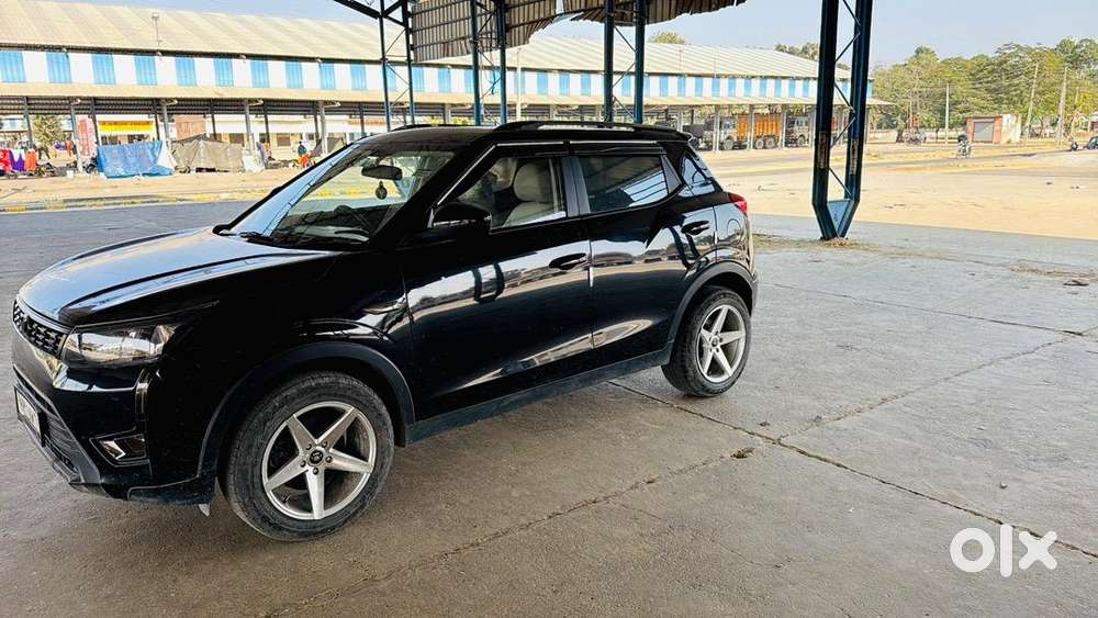 Mint Condition Compny Record  Only Serious Buyers