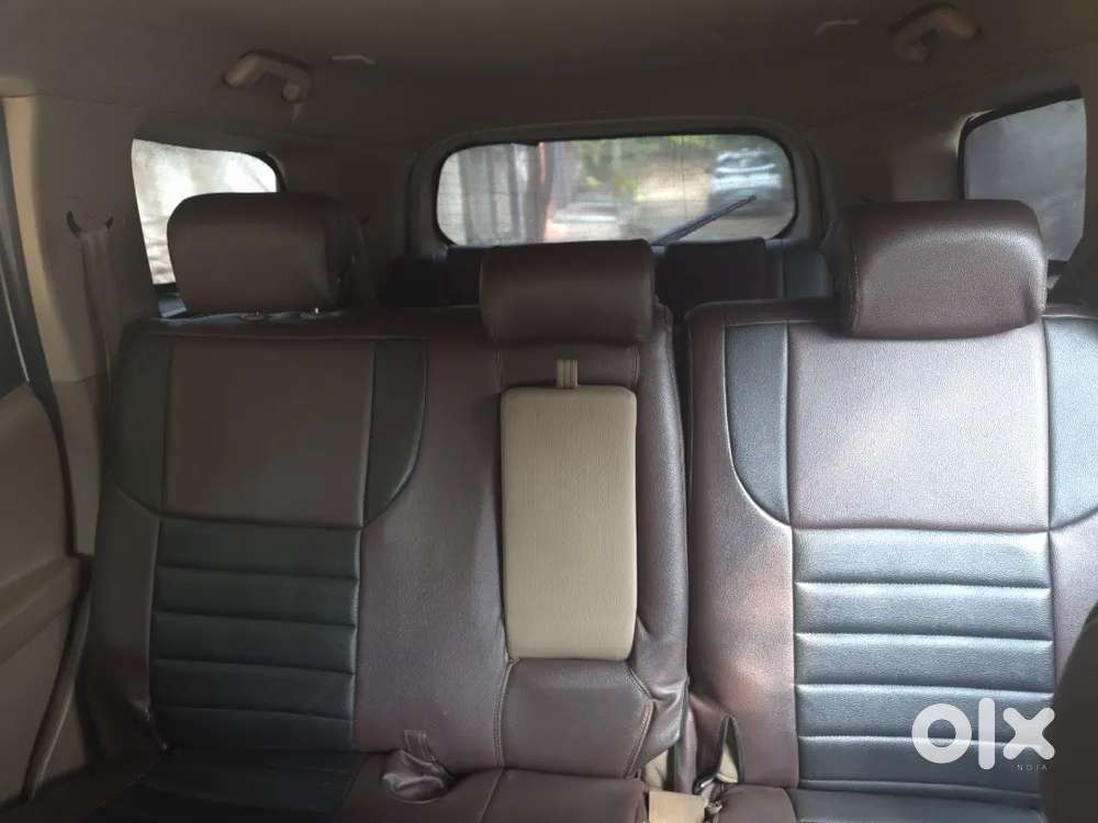 Mahindra Xuv500 2015 Diesel  Vip Number Jaipur Rto  Ragisterd