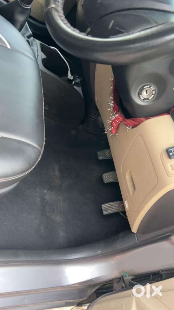 Hyundai Eon Era 2014
