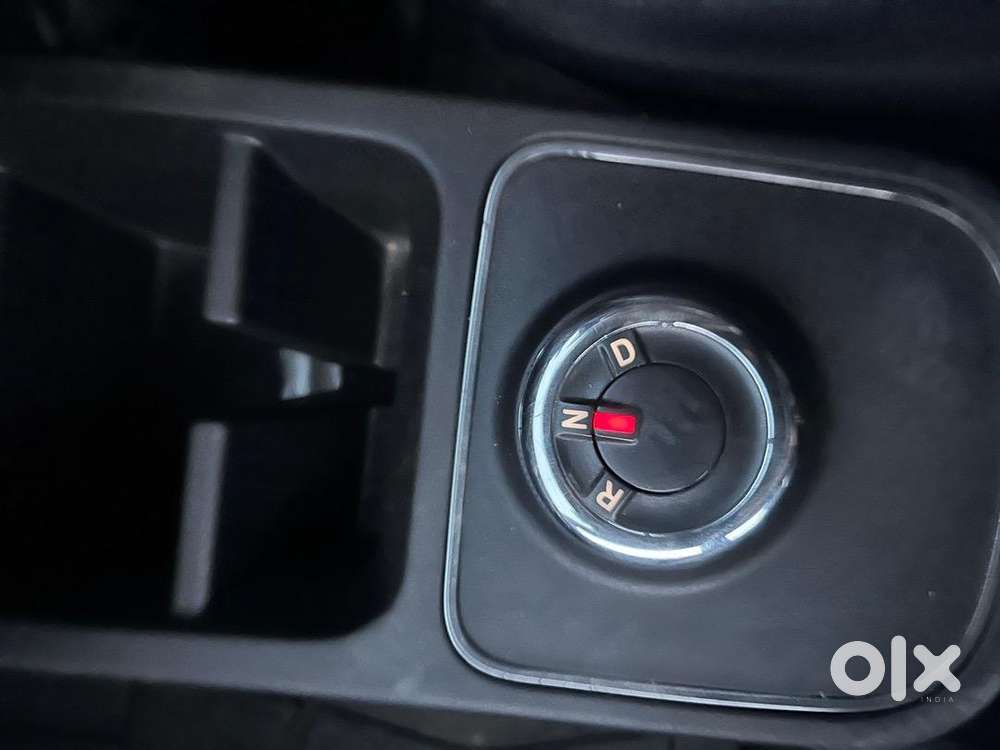 Renault Kwid 2022 Petrol Good Condition