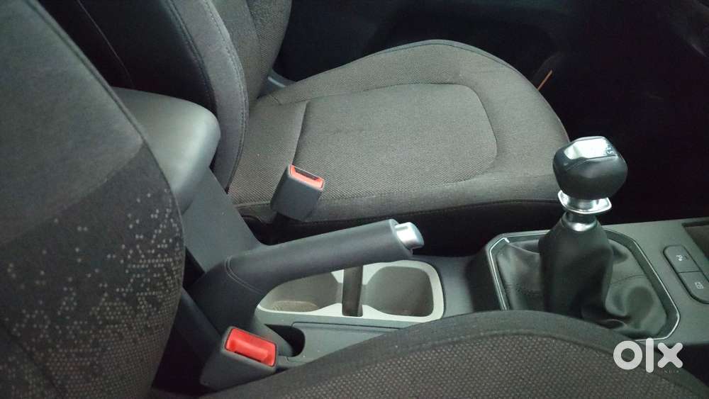 Kia Syros Htk Opt Turbo, 2025, Petrol