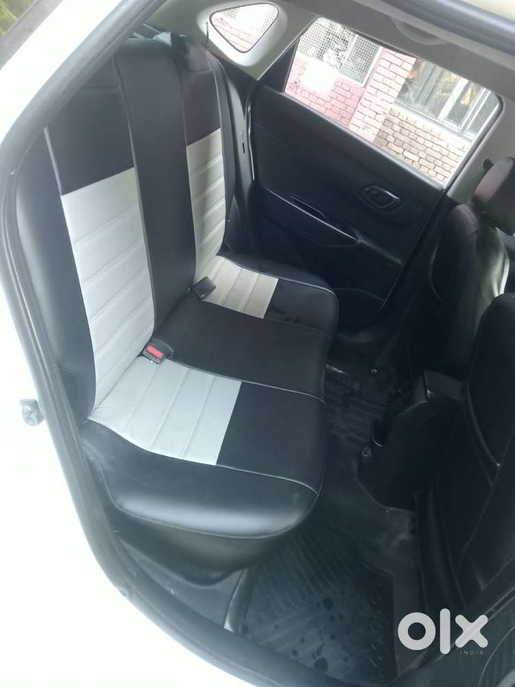 Hyundai Elite I20 Magna Plus, 2022, Petrol