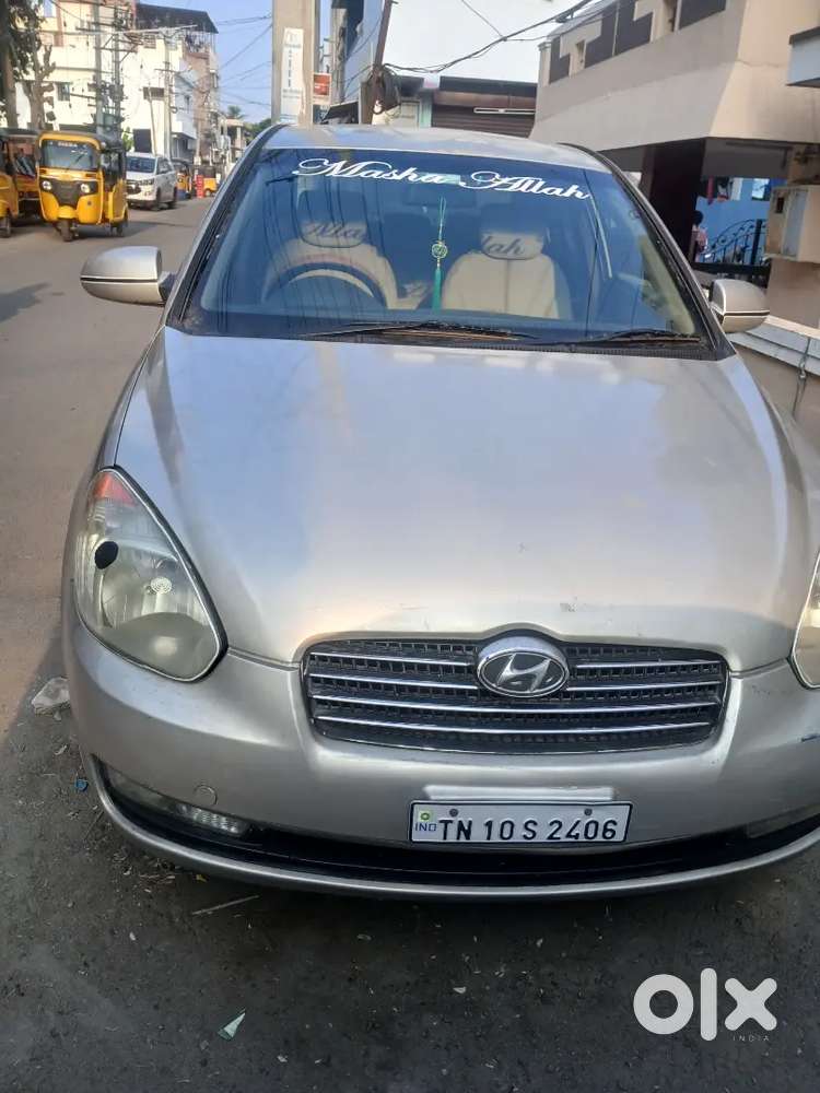 Power Staring, Window, Sony Speaker,ac