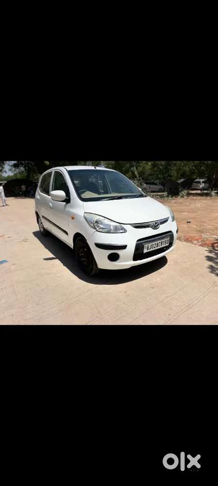 2008. Petrol Good Condition
Insurance Available 
60%tyre
Automatic L