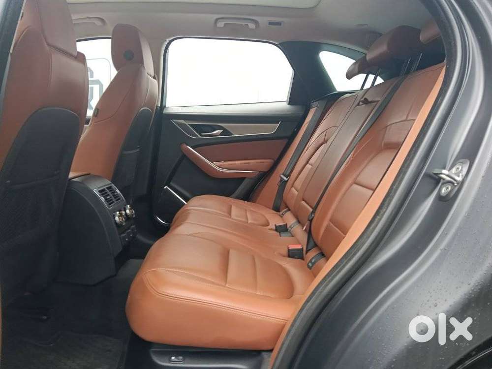 Jaguar F-pace 2.0 R Dynamic S, 2023, Petrol