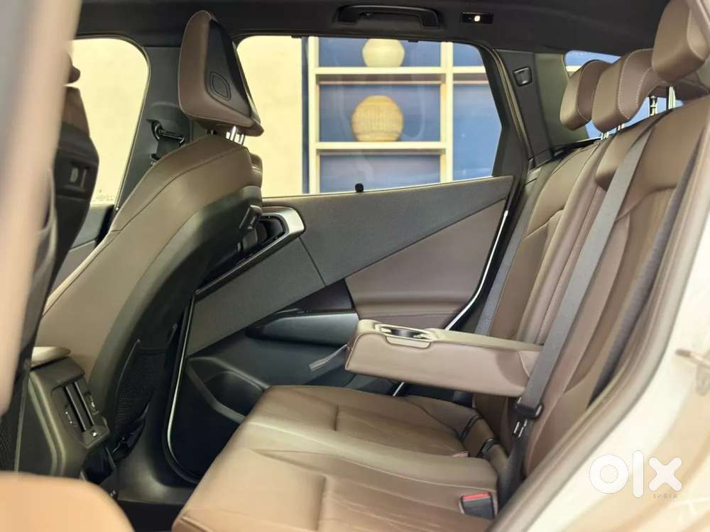 Bmw X3 Xdrive20d M Sport, 2025, Petrol