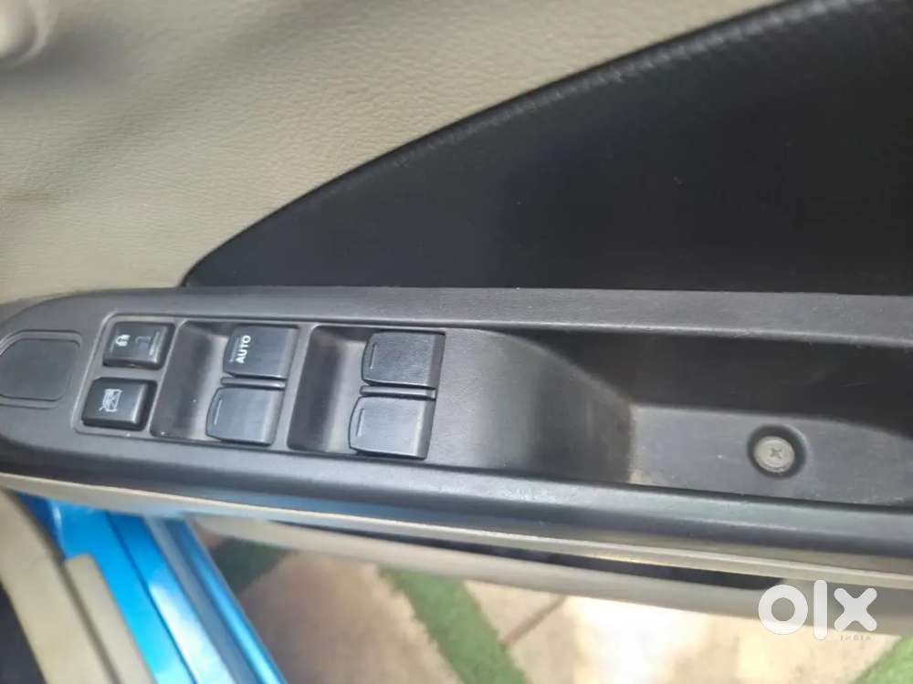 Maruti Suzuki Celerio 2015