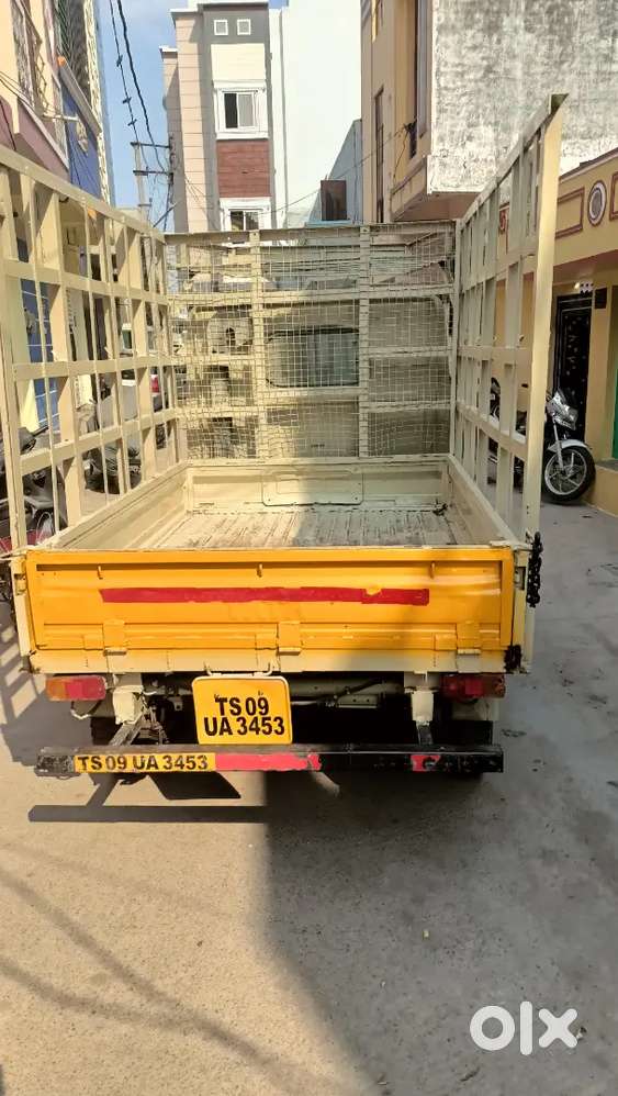 Tata Bolt 2015 Diesel 120000 Km Driven Excellent Condition 4 Tyre 99