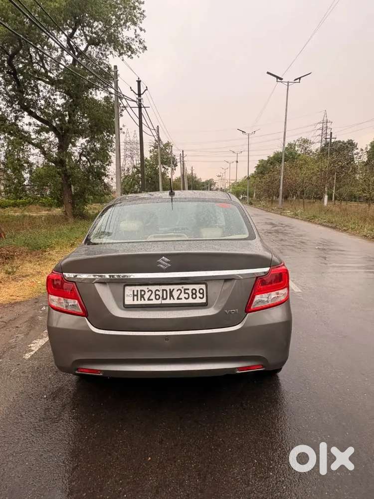 Car Ok Hai Jisko Leni Ho Vhi Call Kre Number Photo Ki Last Me Dia Hua