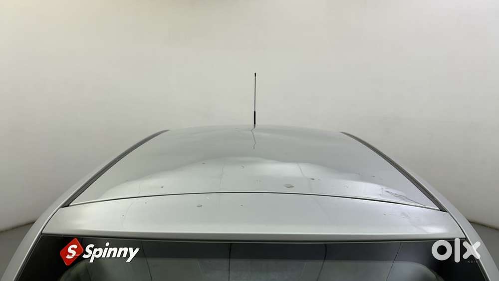 Hyundai I10 Magna 1.1l, 2014, Petrol