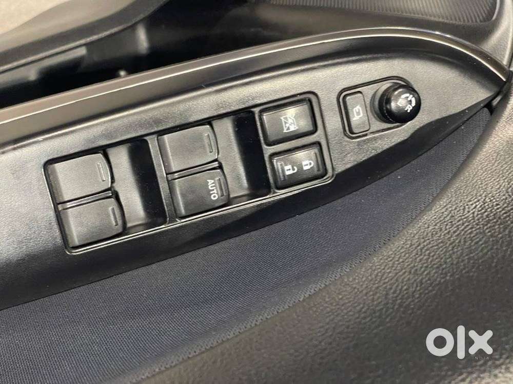 Maruti Suzuki Baleno Zeta, 2022, Petrol