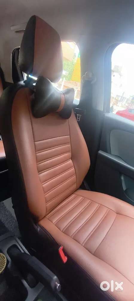 Tata Altroz 2020 Diesel Well Maintained