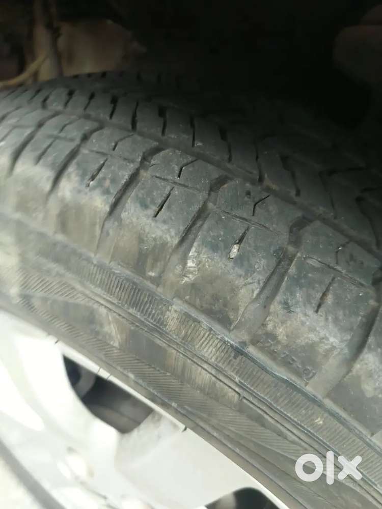 Honda Cr-v Petrol 2009 Awd At  Showroom Recorded History