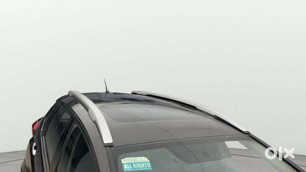 Honda Wr-v I-dtec Vx, 2018, Diesel