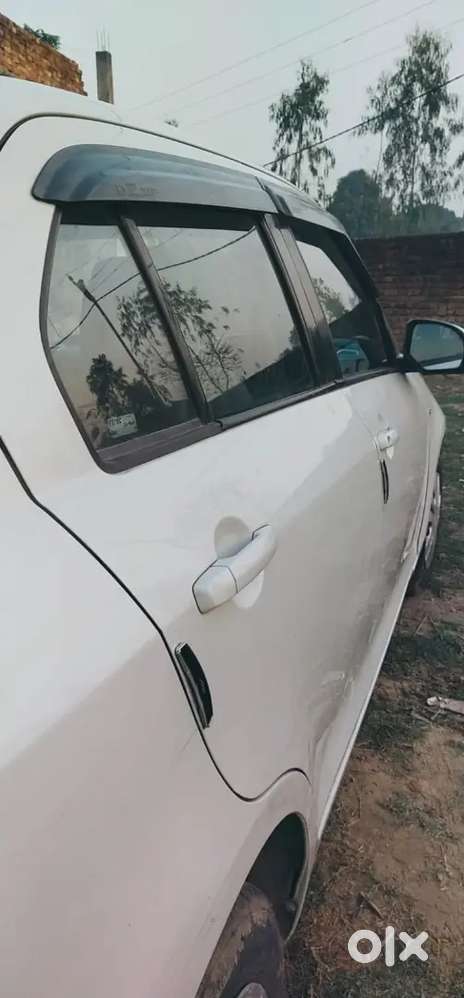 Maruti Suzuki Swift Dzire Price: ₹2,90,000