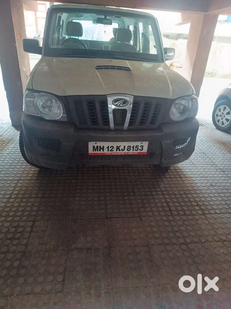 Mahindra Xev 9e 2014 Diesel 65000 Km Driven
