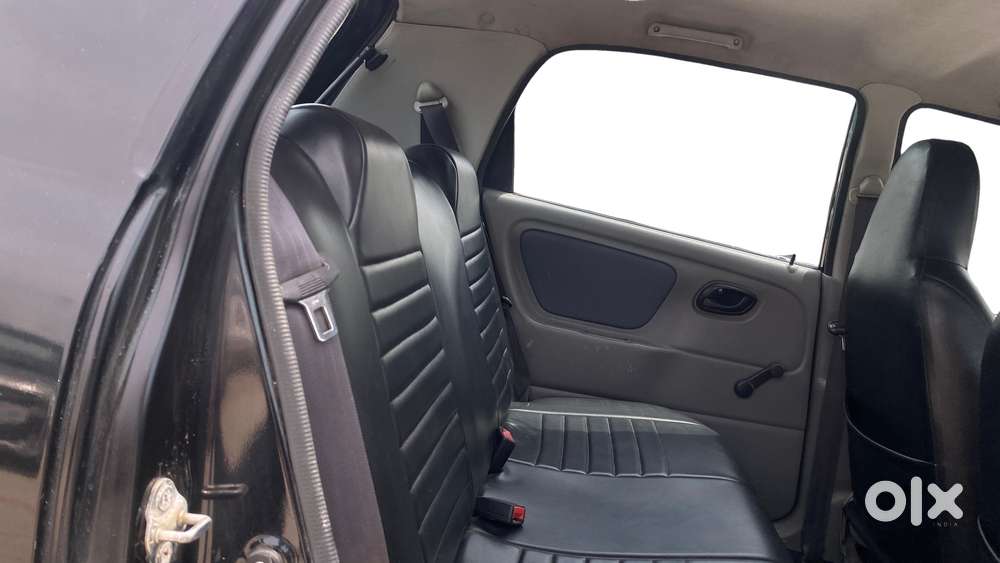 Maruti Suzuki Alto K10 2010-2014 Vxi, 2013, Petrol