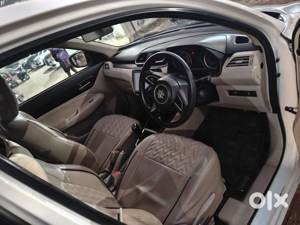 Maruti Suzuki Ertiga Vdi Shvs, 2016, Diesel