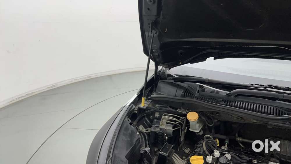 Tata Altroz 1.2 Xt, 2020, Petrol