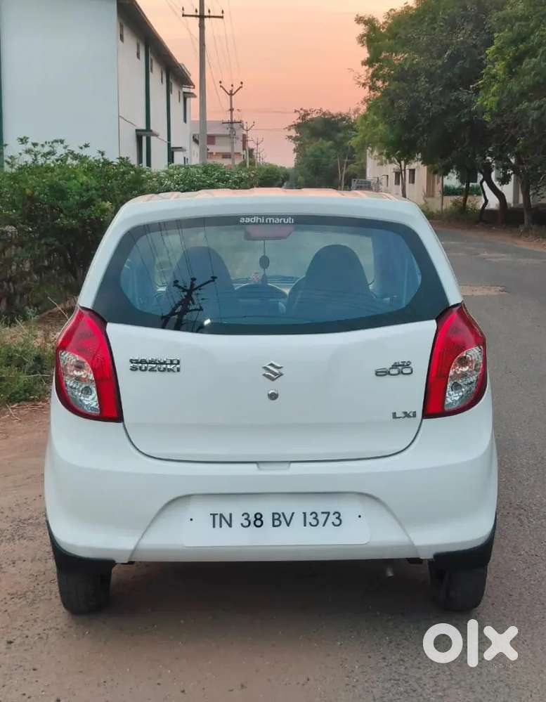 Coimbatore Registration