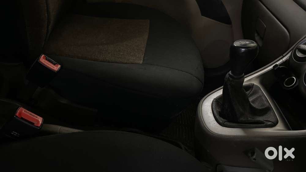 Hyundai I10 Magna 1.1l, 2014, Petrol