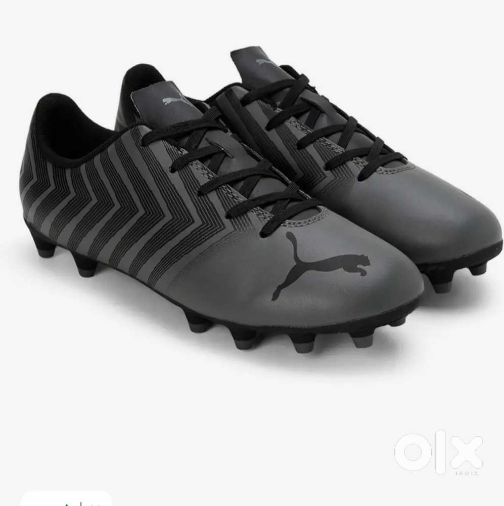 Puma studs Men 1825278697