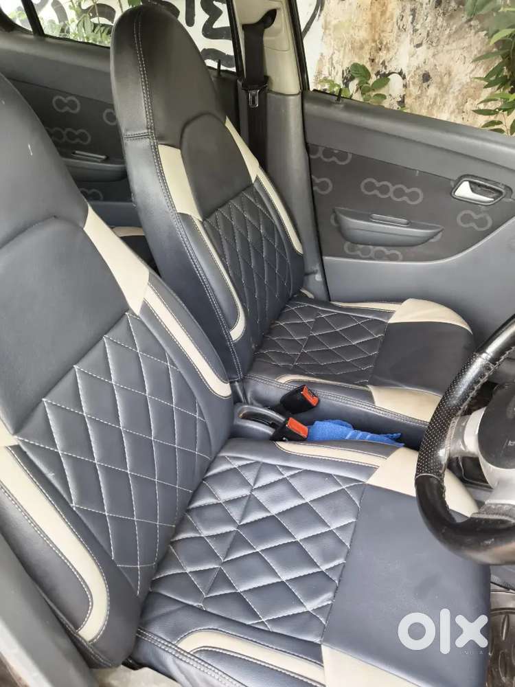 Maruti Alto 800 Ac Full Condition. Registration 2020