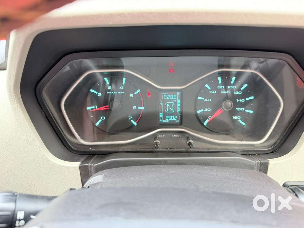 Bhuiyadih Jamshedpur