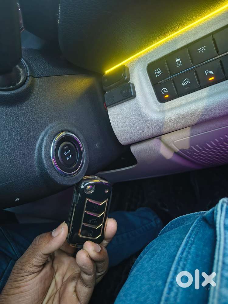 Mahindra Thar Roxx Mx5 Rwd, 2025, Diesel