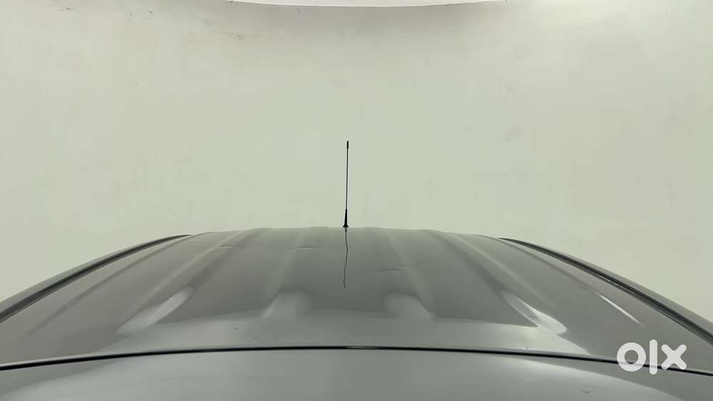 Maruti Suzuki Celerio 1.0 Zxi Amt, 2017, Petrol