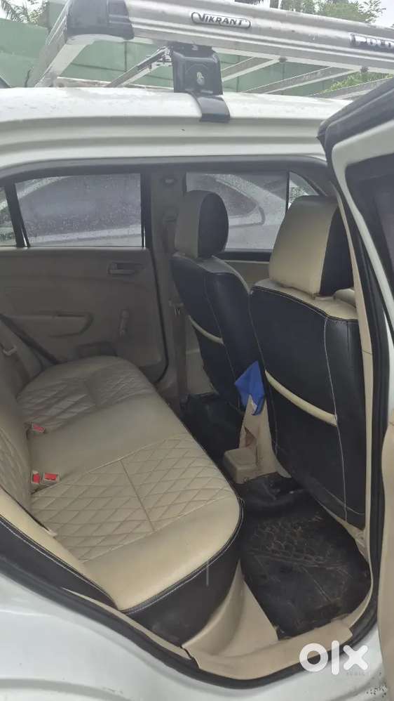 Maruti Dzire Tour 2022 Cng Car