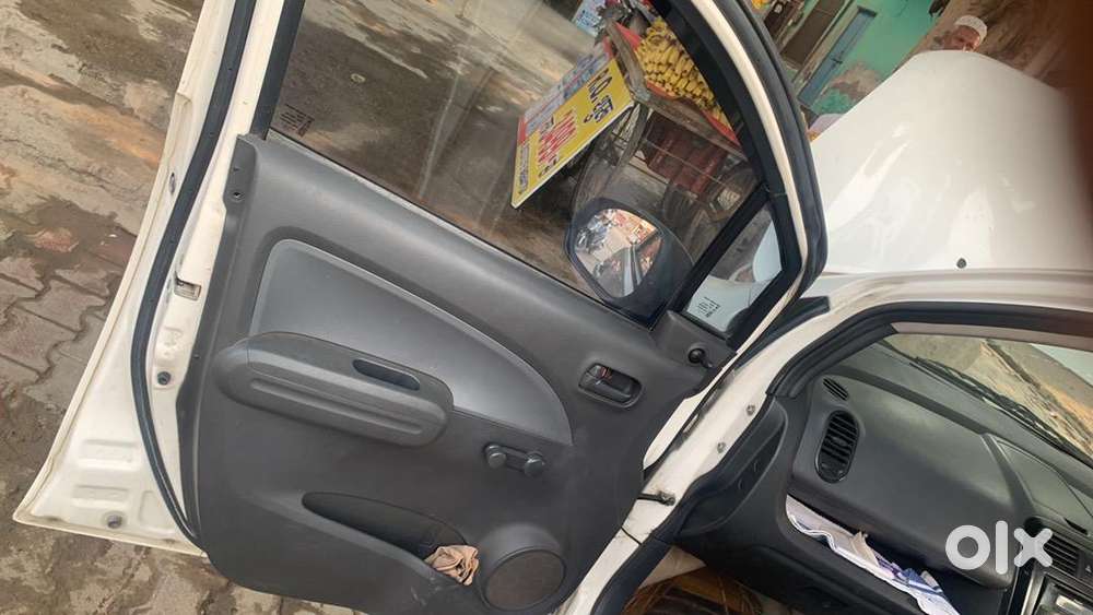 Maruti Suzuki Diesel 2014