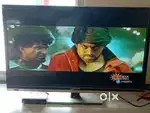 LED TV for sale