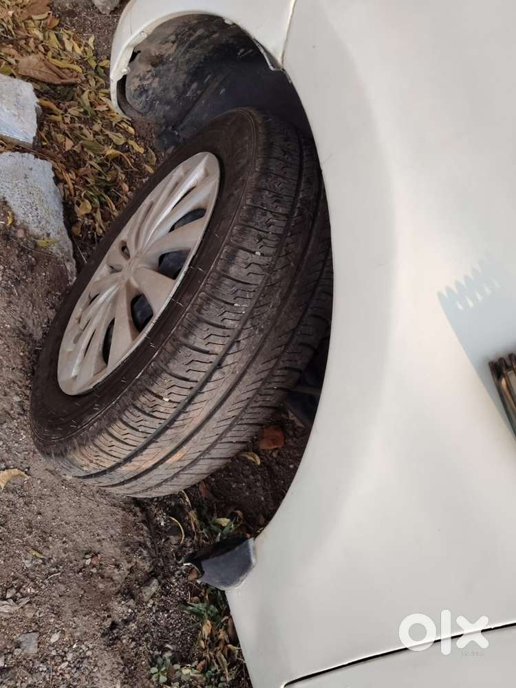 Tata Bolt Diesel 2018