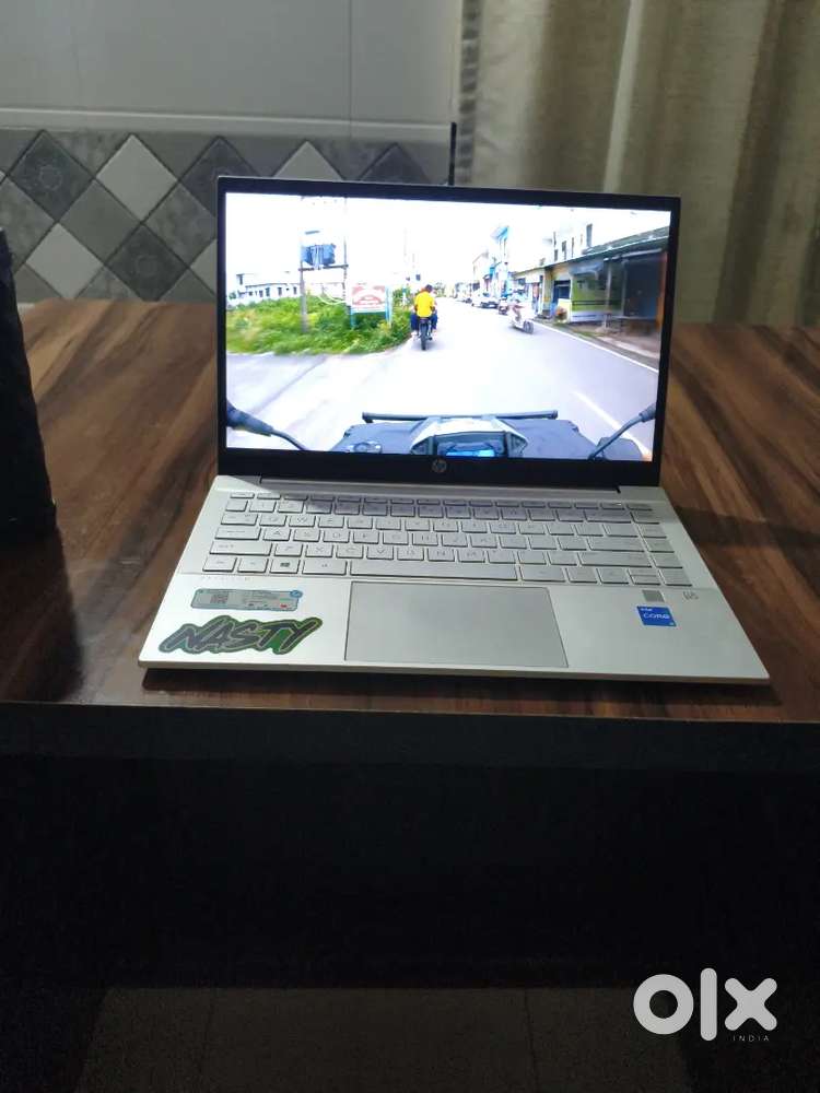 hp pavilion 14 series