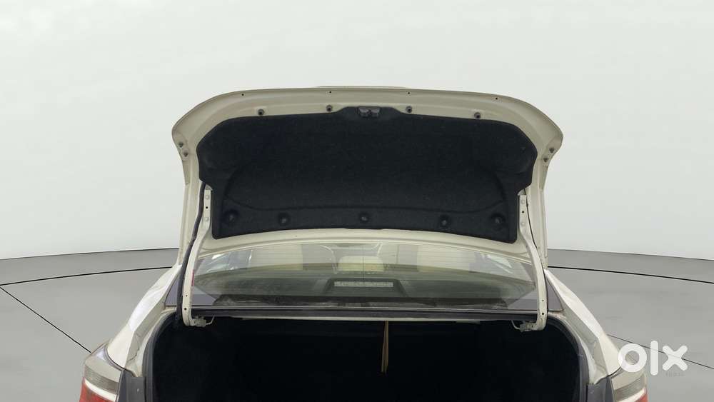 Toyota Corolla Altis 1.8 Vl Cvt, 2019, Petrol