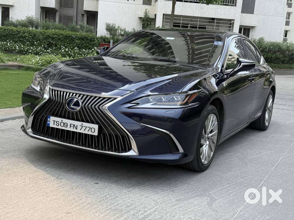 Only 15k Kms Run , Almost Like Brand New Condon, Fancy Number