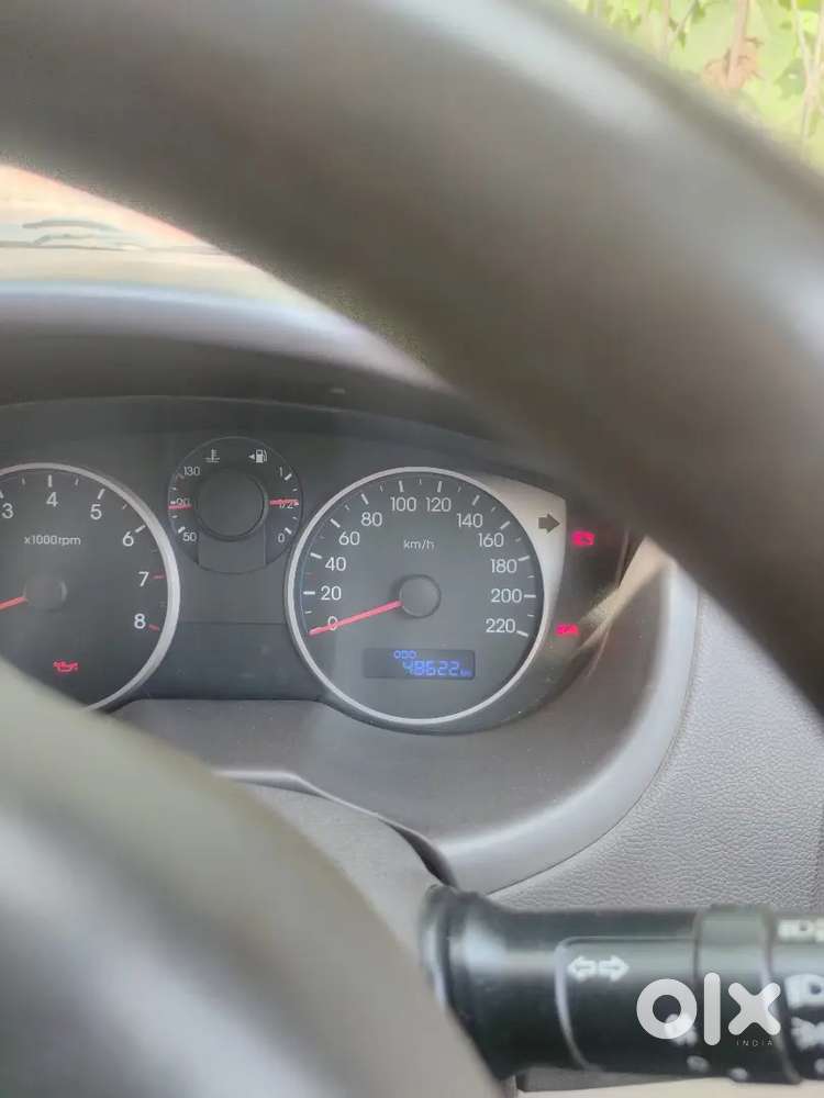 Car For Sale
