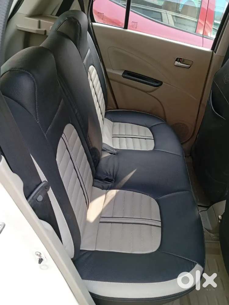 For Sale Maruti Suzuki Celerio 2016