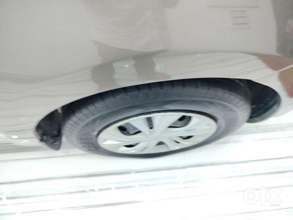 Maruti Suzuki Swift Ddis Vdi, 2019, Diesel