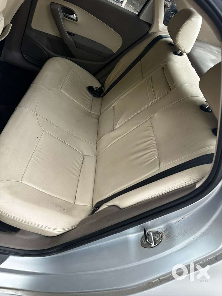 Skoda Rapid, 2013, Diesel