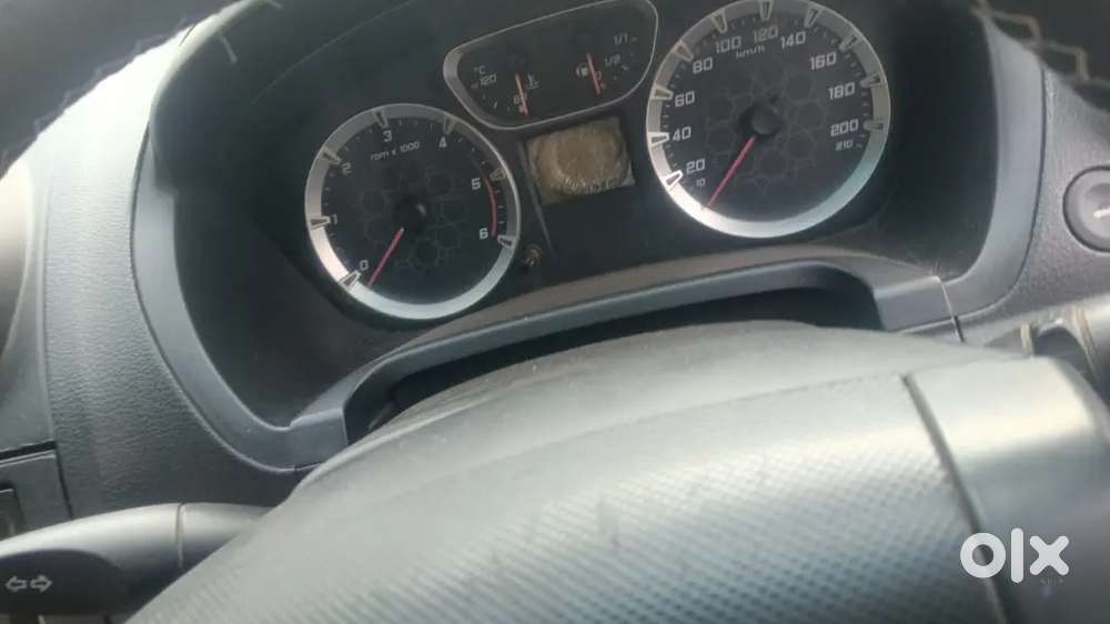 Ford Fiesta 1.4 Tdci 2010