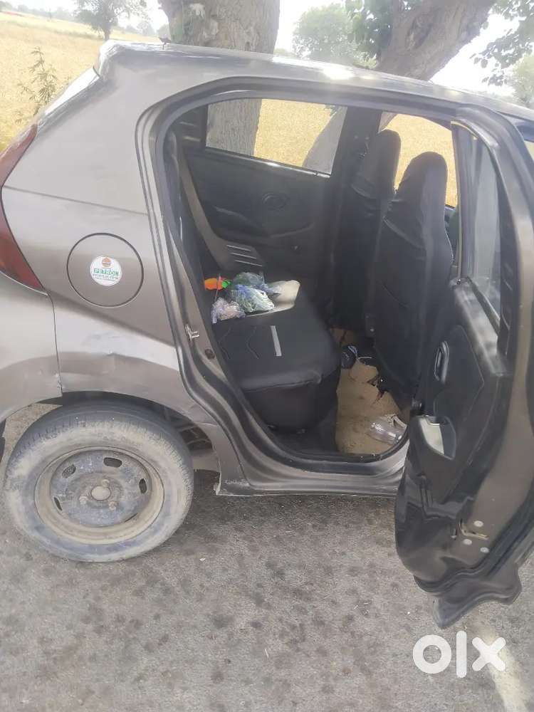 Many Problem Gadi Me Koi Kami Nahi H Time Pass Wale Message Na Kare