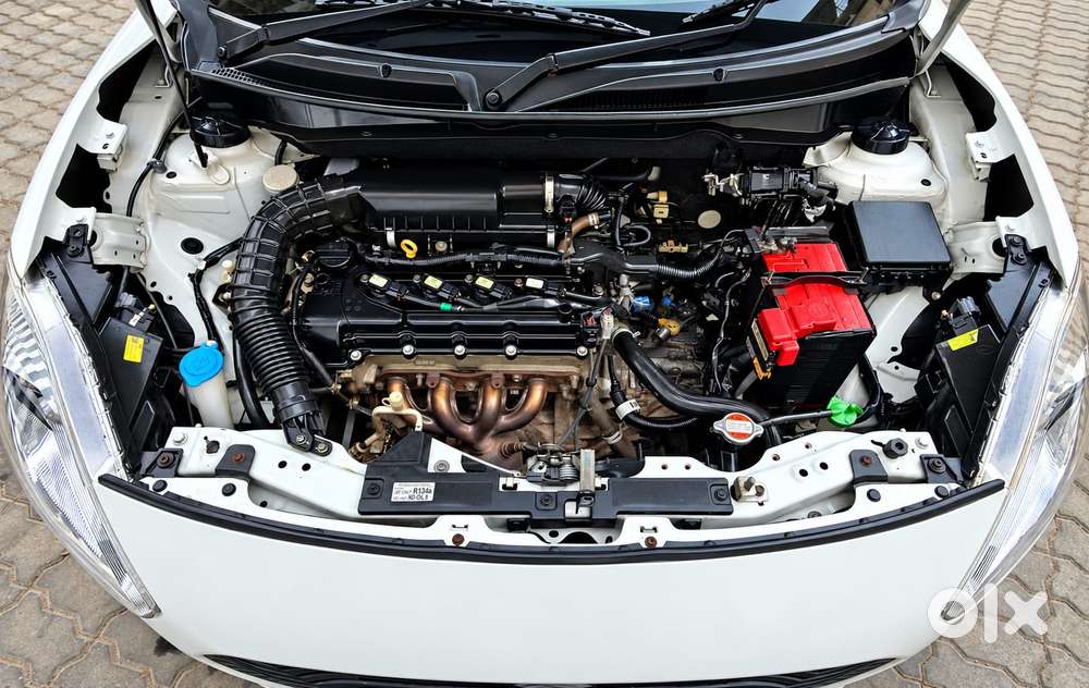 Maruti Suzuki Swift Vxi + Manual, 2020, Petrol