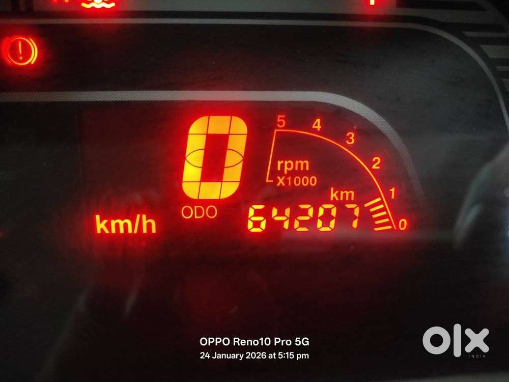 Mahindra Bolero B6 (o), 2022, Diesel