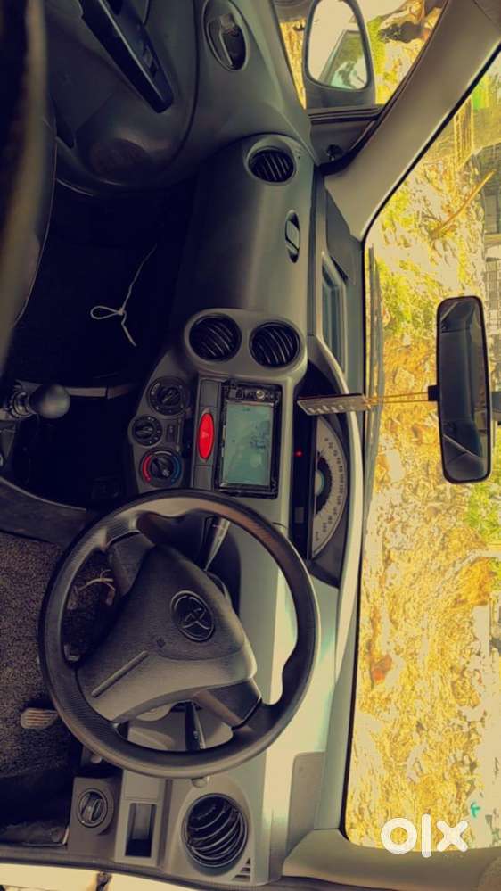 Toyota Etios 2010-2012 G, 2012, Diesel