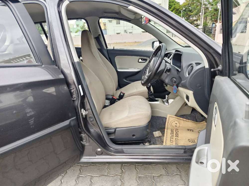 Maruti Suzuki Alto K10 Lxi Optional, 2019, Petrol