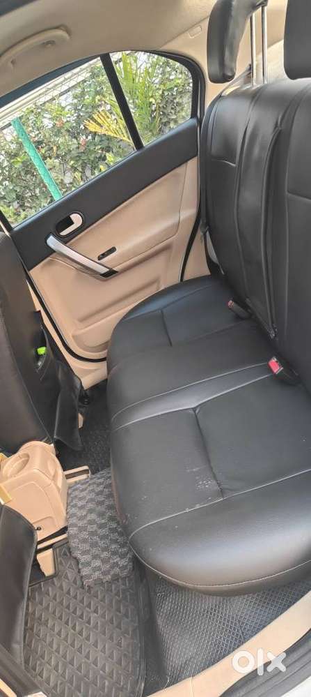 Ford Fiesta Classic [2012-2015] 1.4 Clxi Tdci, 2015, Diesel